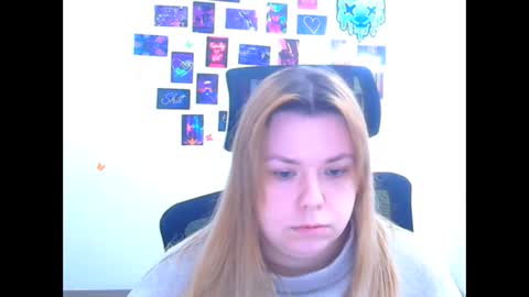 Mariana online show from February 2026 12:24:02 PM