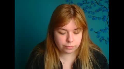 Mariana online show from April 2026 05:15:01 AM