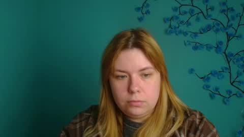 Snapshot of midnightmariana chatting on April 2026 05:25:02 AM Mariana online show from April 2026 05:25:02 AM