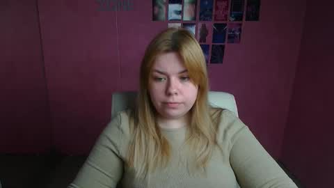Snapshot of midnightmariana chatting on April 2026 05:32:01 AM Mariana online show from April 2026 05:32:01 AM