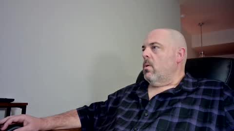 Snapshot of midnightmoonlight777 chatting on November 2025 01:55:02 AM midnightmoonlight777 online show from November 2025 01:55:02 AM