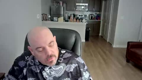 midnightmoonlight777 online show from January 2026 09:51:01 PM