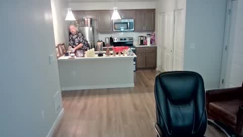 midnightmoonlight777 online show from January 2026 10:34:02 PM