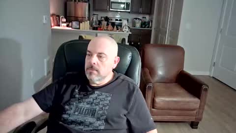 midnightmoonlight777 online show from February 2026 01:13:02 AM