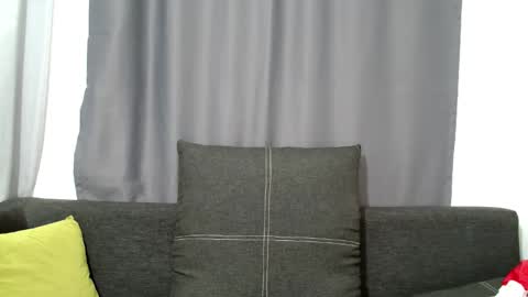 Snapshot of midnightnala chatting on February 2026 11:07:01 AM Nala online show from February 2026 11:07:01 AM