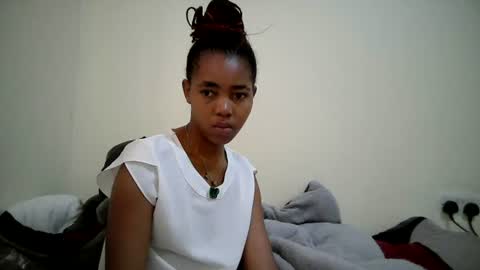 Nala online show from June 2026 05:24:01 AM
