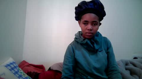 Nala online show from July 2026 09:12:02 AM
