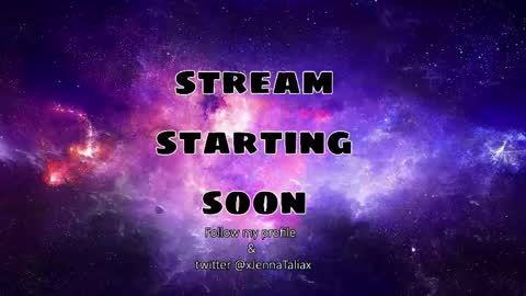 Snapshot of midnightpixie chatting on June 2026 12:22:02 PM Jenna Talia online show from June 2026 12:22:02 PM