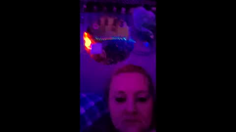 Snapshot of midnightseducer1 chatting on March 2026 06:56:02 PM midnightseducer1 online show from March 2026 06:56:02 PM