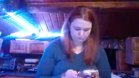 MidnightSun online show from March 2026 05:33:02 AM