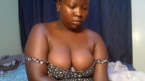 midnightt_curves online show from July 2026 07:38:01 PM