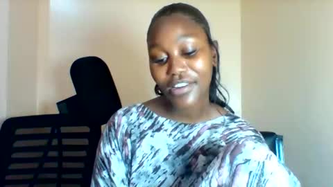 midnightt_tease online show from October 2025 10:21:02 PM