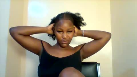 midnightt_tease online show from October 2025 08:26:02 AM