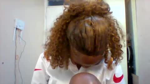 midnightt_tease online show from November 2025 04:46:01 PM