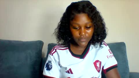 midnightt_tease online show from March 2026 10:59:01 AM