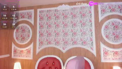 Call Me Blue   ONLINE GTM -5 7001400 online show from November 2025 12:48:02 PM