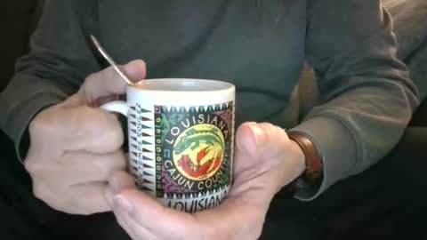 midnite_7 online show from November 2025 04:01:02 AM