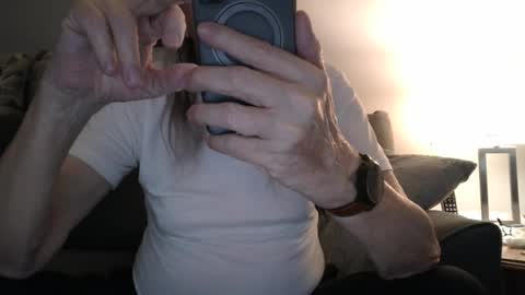 midnite_7 online show from July 2026 04:08:01 AM