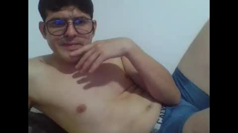 Snapshot of midoncare11282020 chatting on November 2025 02:23:02 AM midoncare11282020 online show from November 2025 02:23:02 AM