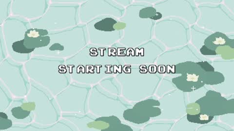 midori__san online show from December 2024 03:14:01 PM