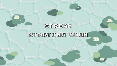 midori__san online show from December 2024 02:37:01 PM