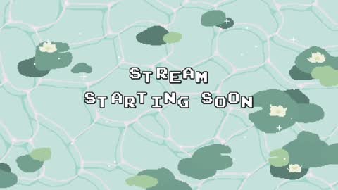 midori__san online show from December 2024 02:39:01 PM