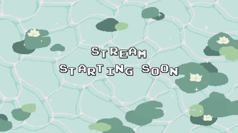 midori__san online show from December 2024 02:38:01 PM