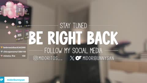 midori__san online show from December 2024 05:46:01 PM