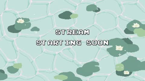 midori__san online show from January 2025 02:40:02 PM