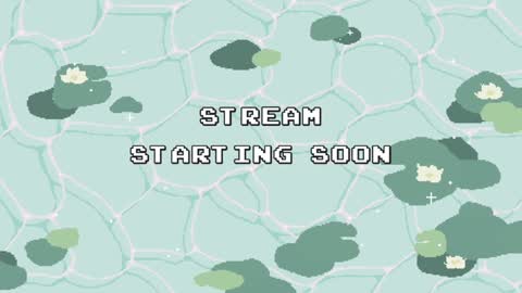 midori__san online show from January 2025 02:12:02 PM