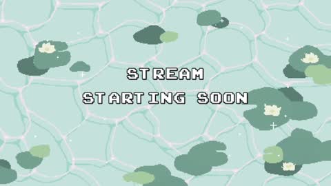 midori__san online show from January 2025 02:15:01 PM