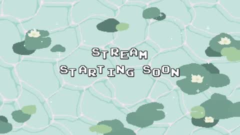 midori__san online show from February 2025 02:07:01 PM