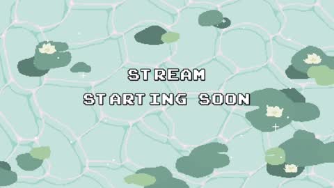 midori__san online show from March 2025 02:32:01 PM