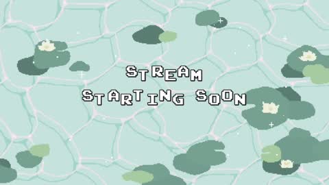 midori__san online show from March 2025 02:42:02 PM