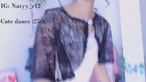 Sara online show from March 2026 05:44:01 AM