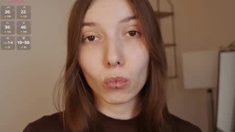 Sonya online show from March 2026 07:23:01 AM