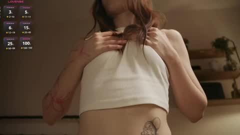 Sonya online show from April 2026 06:14:01 AM