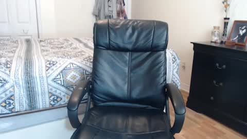 Snapshot of midsummernightsdream chatting on February 2025 04:53:01 PM MidsummerNightsDream online show from February 2025 04:53:01 PM