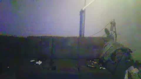 midtownhustler online show from November 2025 06:07:02 PM