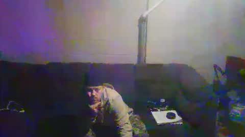 midtownhustler online show from November 2025 08:04:01 AM