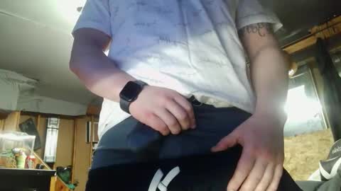 midtownhustler online show from June 2026 11:46:02 AM