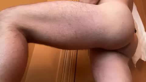 midwestassassin online show from December 2025 04:44:01 PM