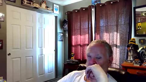 midwestdad09 online show from December 2025 07:42:02 PM