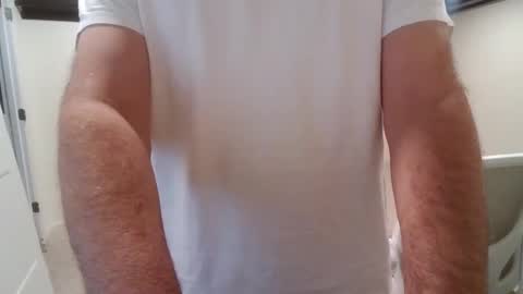 midwestdad2026 online show from February 2026 02:59:01 PM