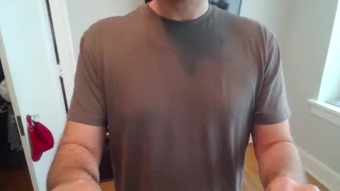 midwestdad2026 online show from April 2026 08:01:02 PM