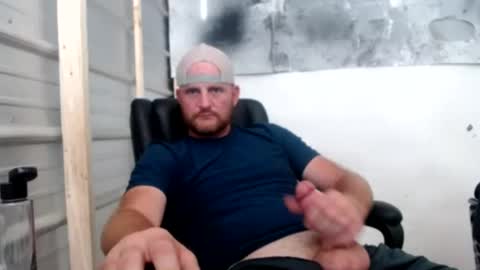 midwestdaddy7657 online show from July 2026 03:30:02 PM