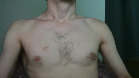 Snapshot of midwesthell chatting on April 2026 10:43:01 AM midwesthell online show from April 2026 10:43:01 AM