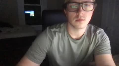 midwesthunky online show from March 2026 12:38:01 AM