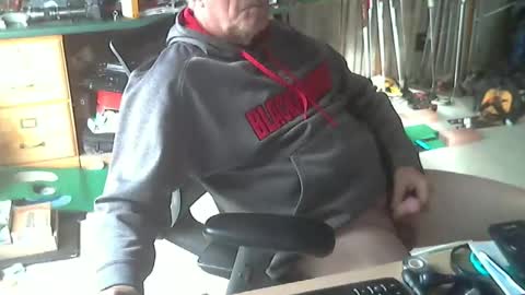 Snapshot of midwestman4u2 chatting on January 2026 05:50:01 PM Mid West Man 4U online show from January 2026 05:50:01 PM