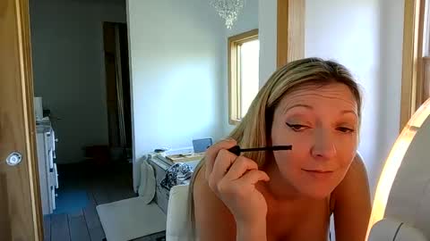 MidwestNiceUSA online show from September 2025 03:35:01 PM